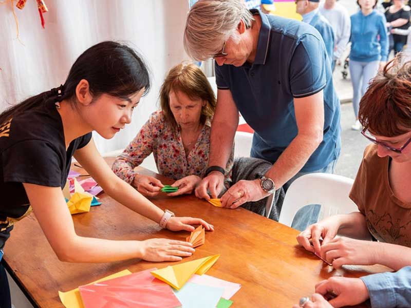 China-week-2018-origami.jpg