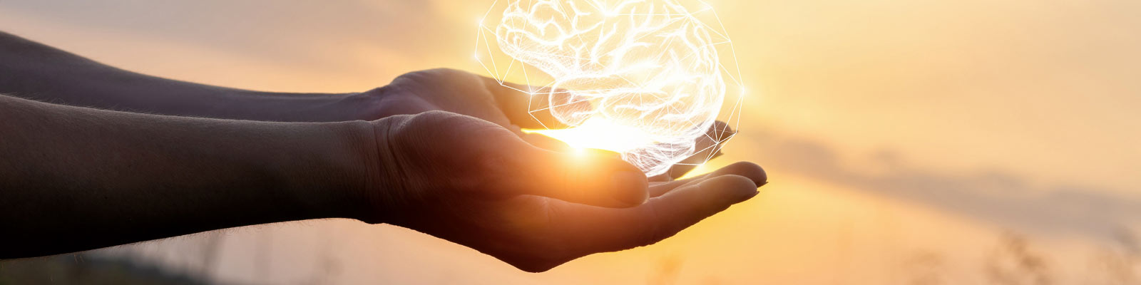 Support for serving and ex-serving Defence personnel