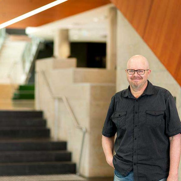 Craig-Hight-highlight.jpg Image of Craig Hight