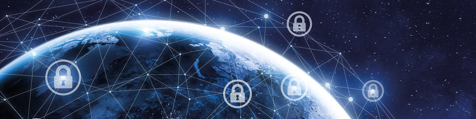 Information Theoretic Secure Communications