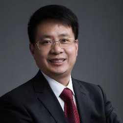 Prof. Liqiang Mai