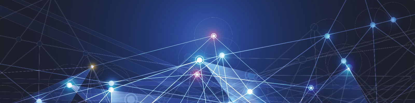 Monitoring, instruction, coaching and effective instructional practices