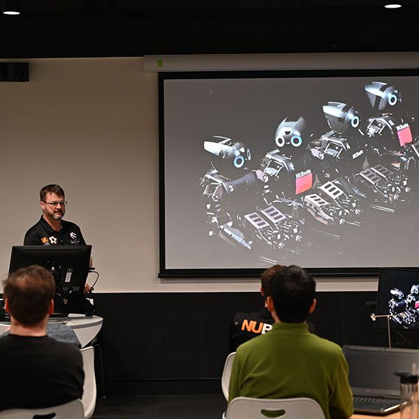 Stephen-Chalup-web.jpg Image of Stephen Chalup