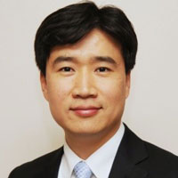 Prof. Il-Doo Kim