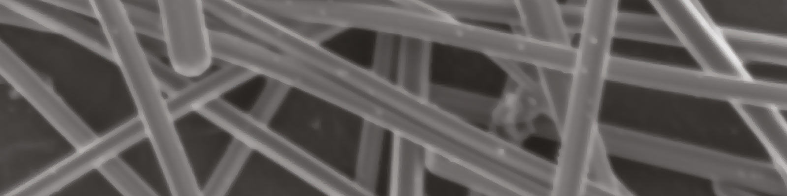 Graphene fabrication