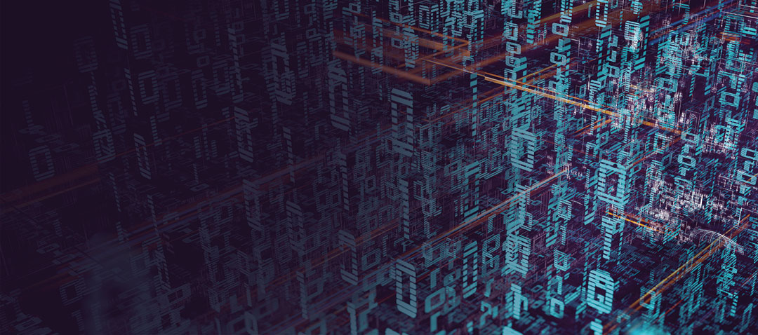 Memetic Algorithms and Memetic Computing