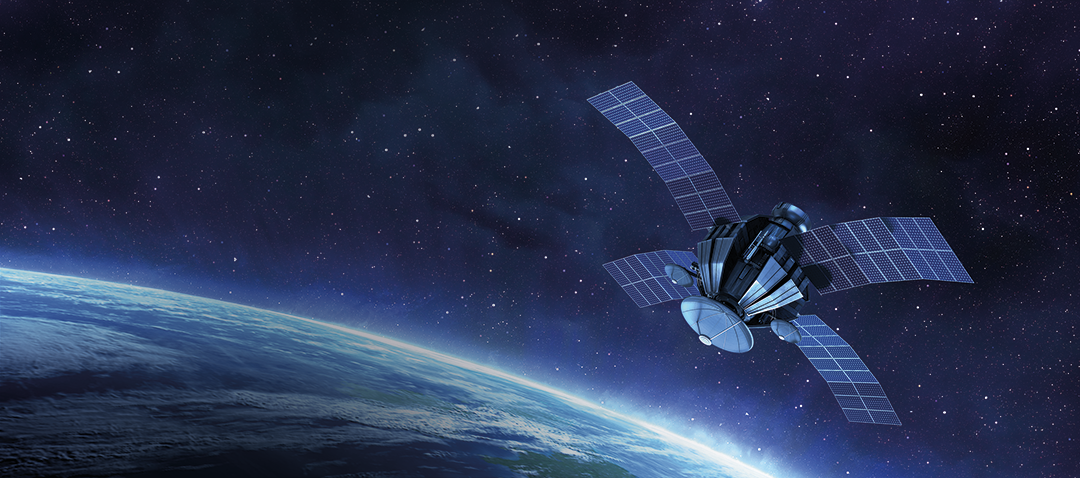 Governance of the Military uses of Space Technologies