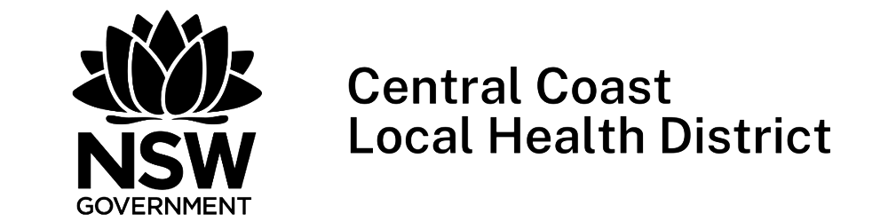 Central Coast Local Health District