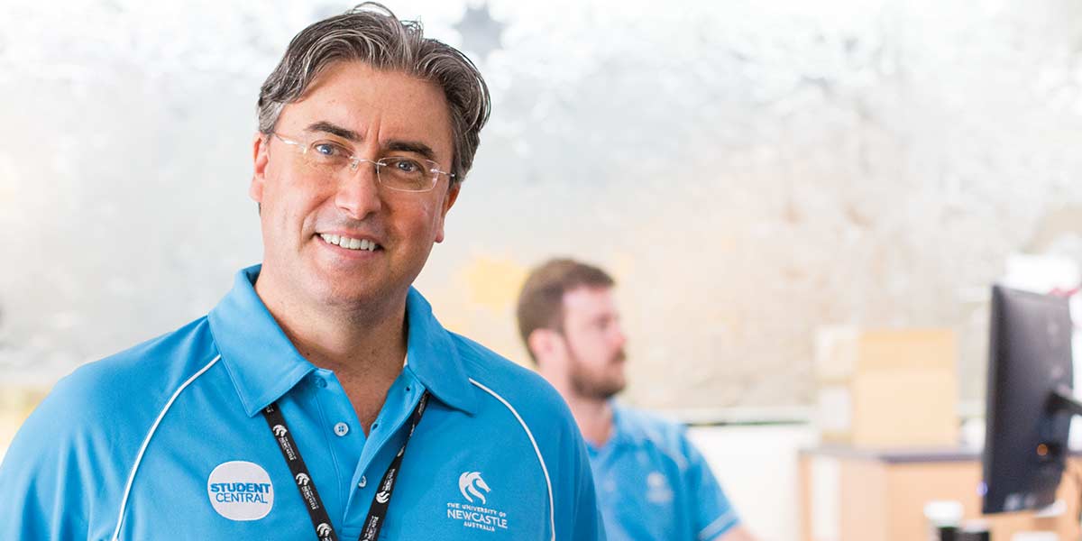 Where can I get help?