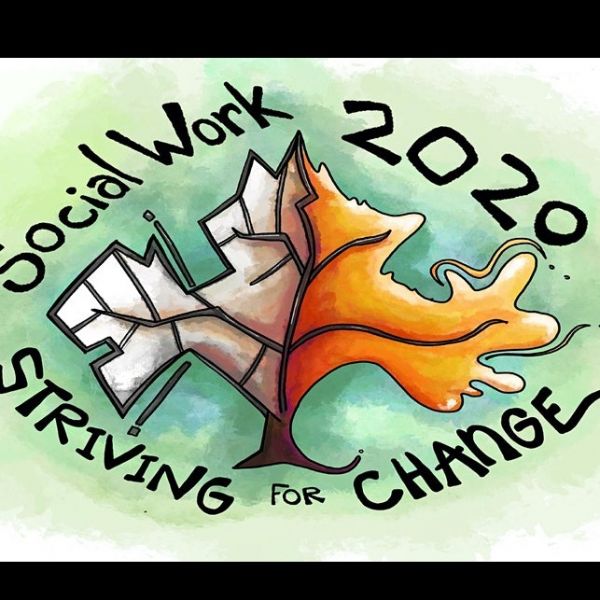 Social Work Conference 2020