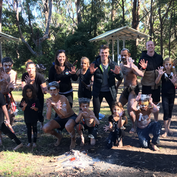 Coffs Harbour Community Engagement