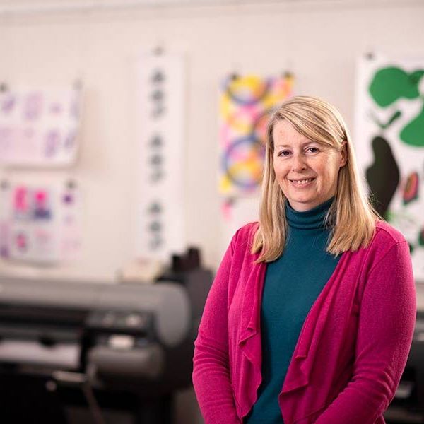 Simone-OCallaghan-900x600.jpg Dr Simone O'Callaghan