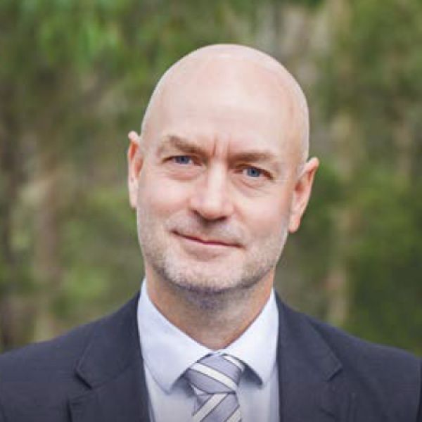 Community Spirit Shines: Your Incredible Support During 2020. Community spirit shines: your incredible support during 2020