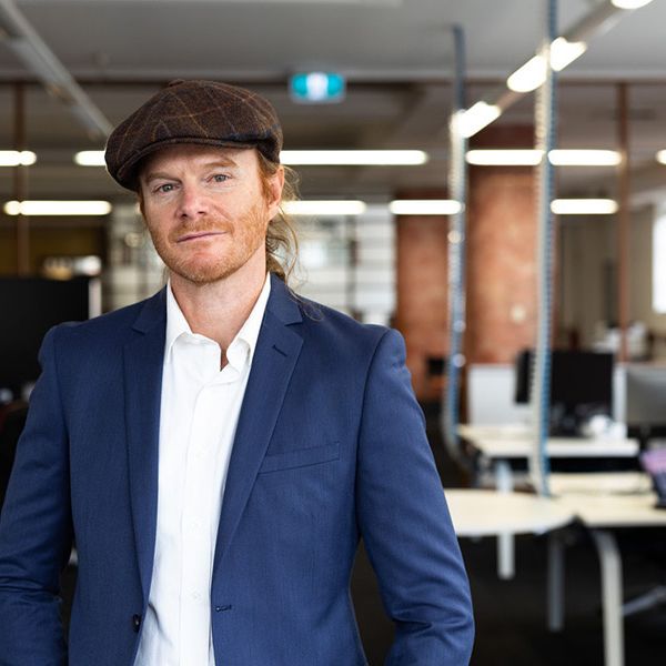 Benjamin-Matthews_900x600.jpg Benjamin Matthews in classroom