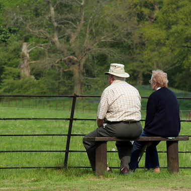Exploring Regional Outcomes of Cancer Care