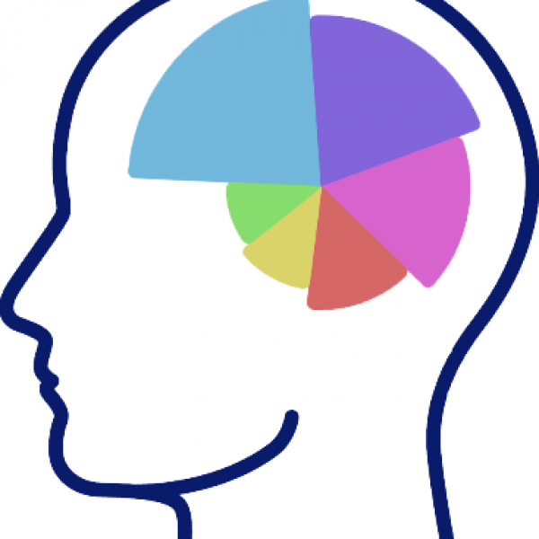 Activate Study - Frini Karayanidis. ACTIVate Study