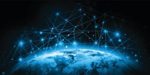 EMCR 'Connect and Empower' network