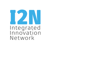 Integrated Innovation Network (I2N)