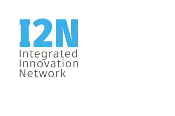 Integrated Innovation Network (I2N)