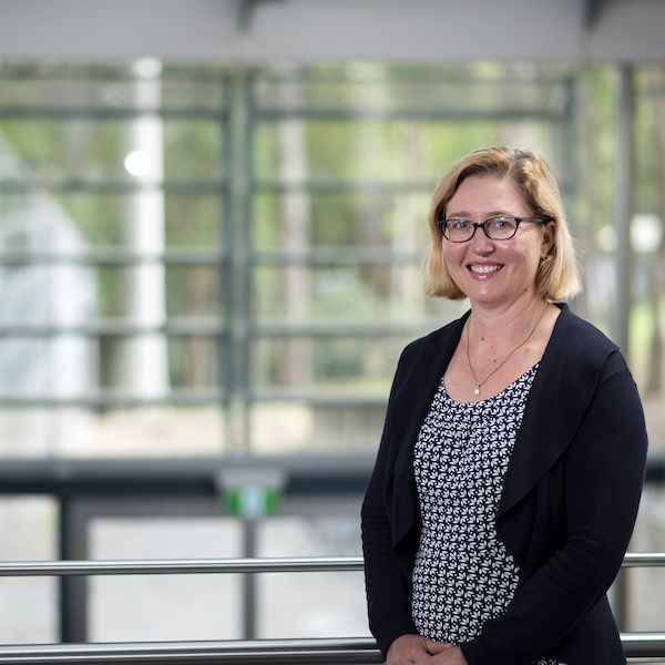 Melissa-Shields.jpg Melissa Shields