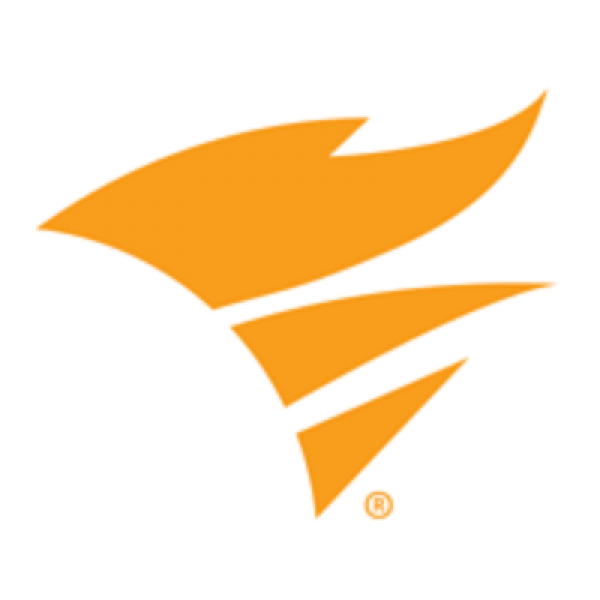 SolarWinds. Analysing SolarWinds Cyberattack