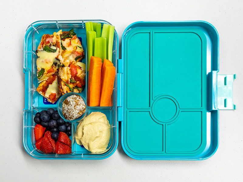 healthy-lunchbox-2.jpg