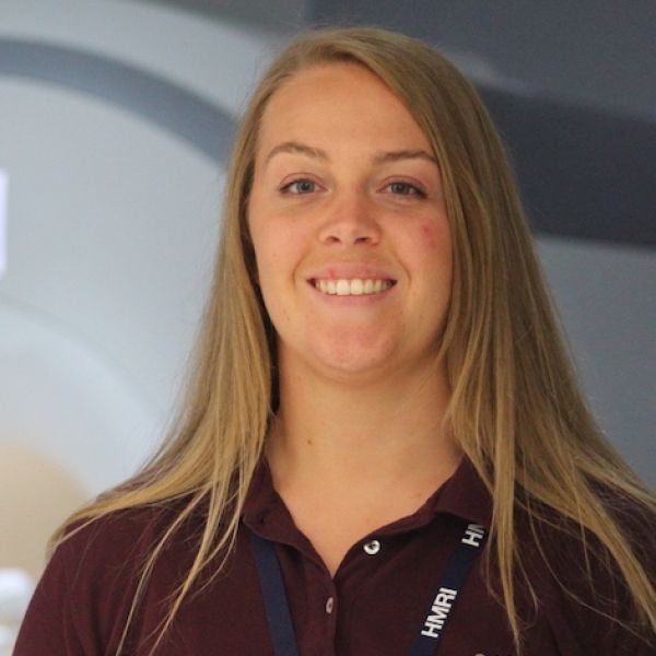 Sarah-Valkenborghsthumb.jpg Sarah Valkenborghs