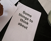 Open Innovation 2.0. Open Innovation 2.0.