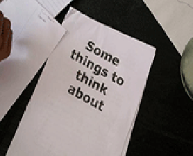 Open Innovation 2.0. Open Innovation 2.0