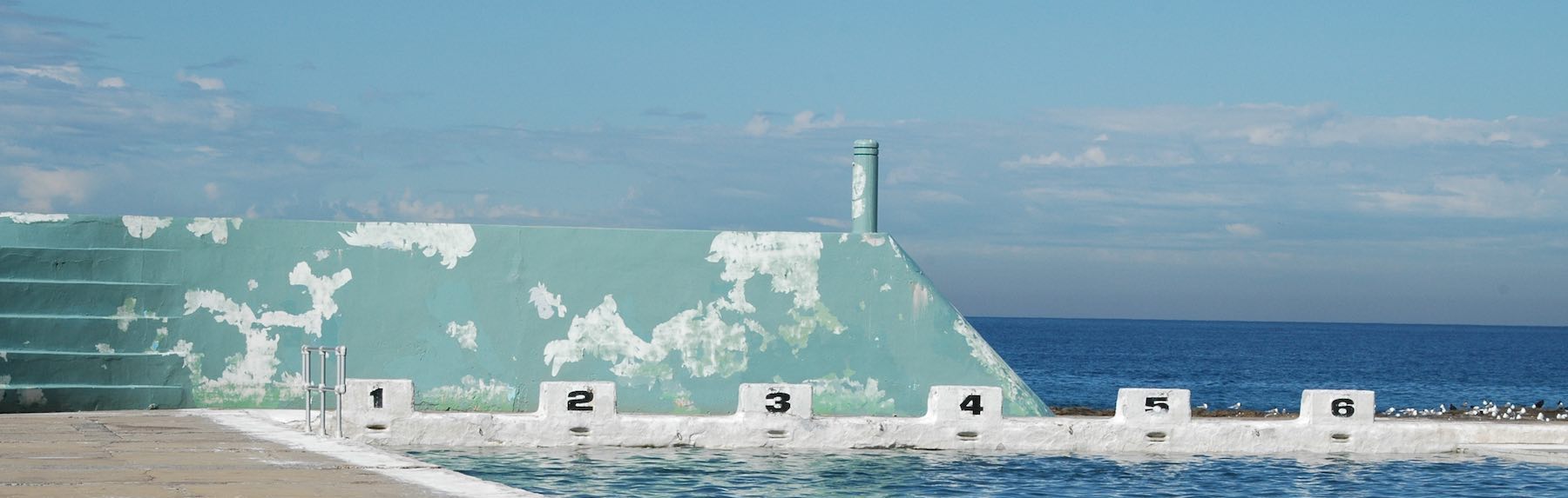 Rehab Innovations (CRI)