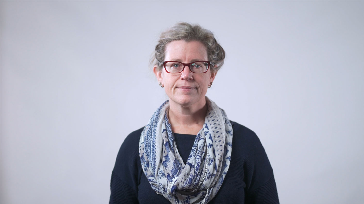 3MT 2021 Finalist - Katie McGill