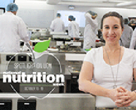 Love Your Heart. Love Your Heart