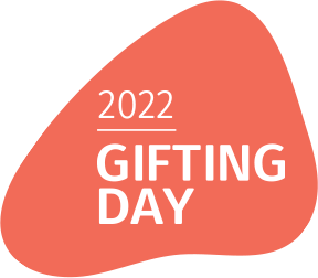 Gifting Day 2022