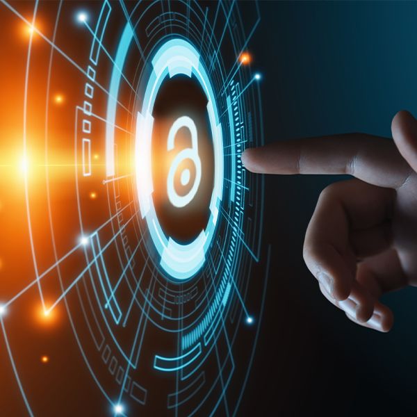 2020-open-access-web-news-v3.jpg Library Open Access Week Webinar 2021