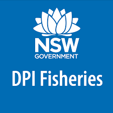 Port Stephens Fisheries Institute, NSW-DPI