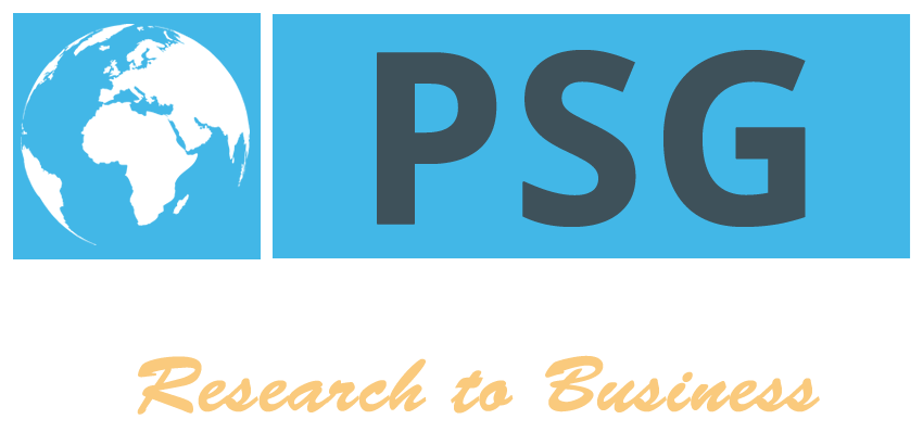 PSG Institute of Advanced Studies