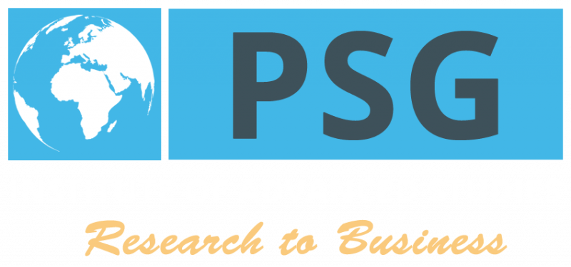 PSG Institute of Advanced Studies