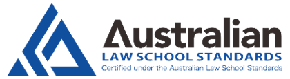 Council of Australian Law Deans (CALD)