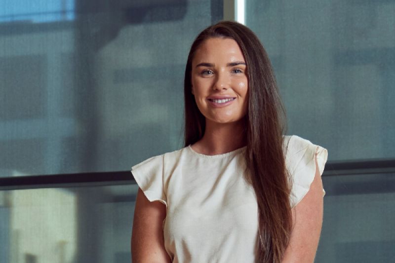 Human and Social Futures Shaping Futures Scholarships <br>Ambassador Toolkit