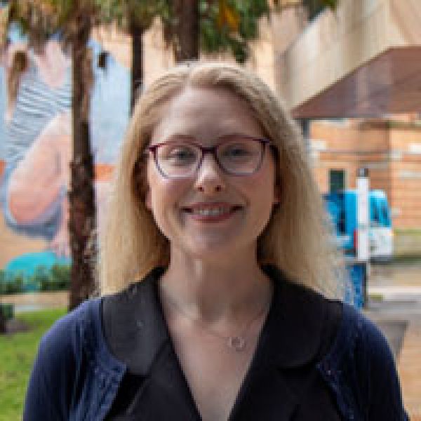 Dr Julia Cook Dr Julia Cook