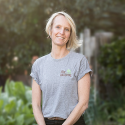 how a food collective is causing massive disruption to online grocery ...