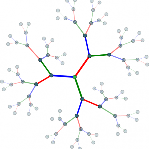 Mapping 01: Canal, Tower, Fragments Digital print on 220gsm mixed media paper, with graphite and charcoal