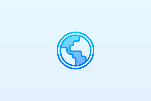 International Resources