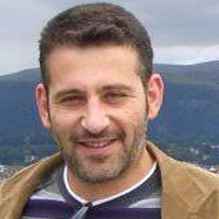 Prof. Krasimir Vasilev