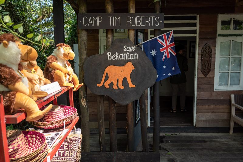 Camp -Tim2