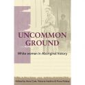 Uncommon Ground
