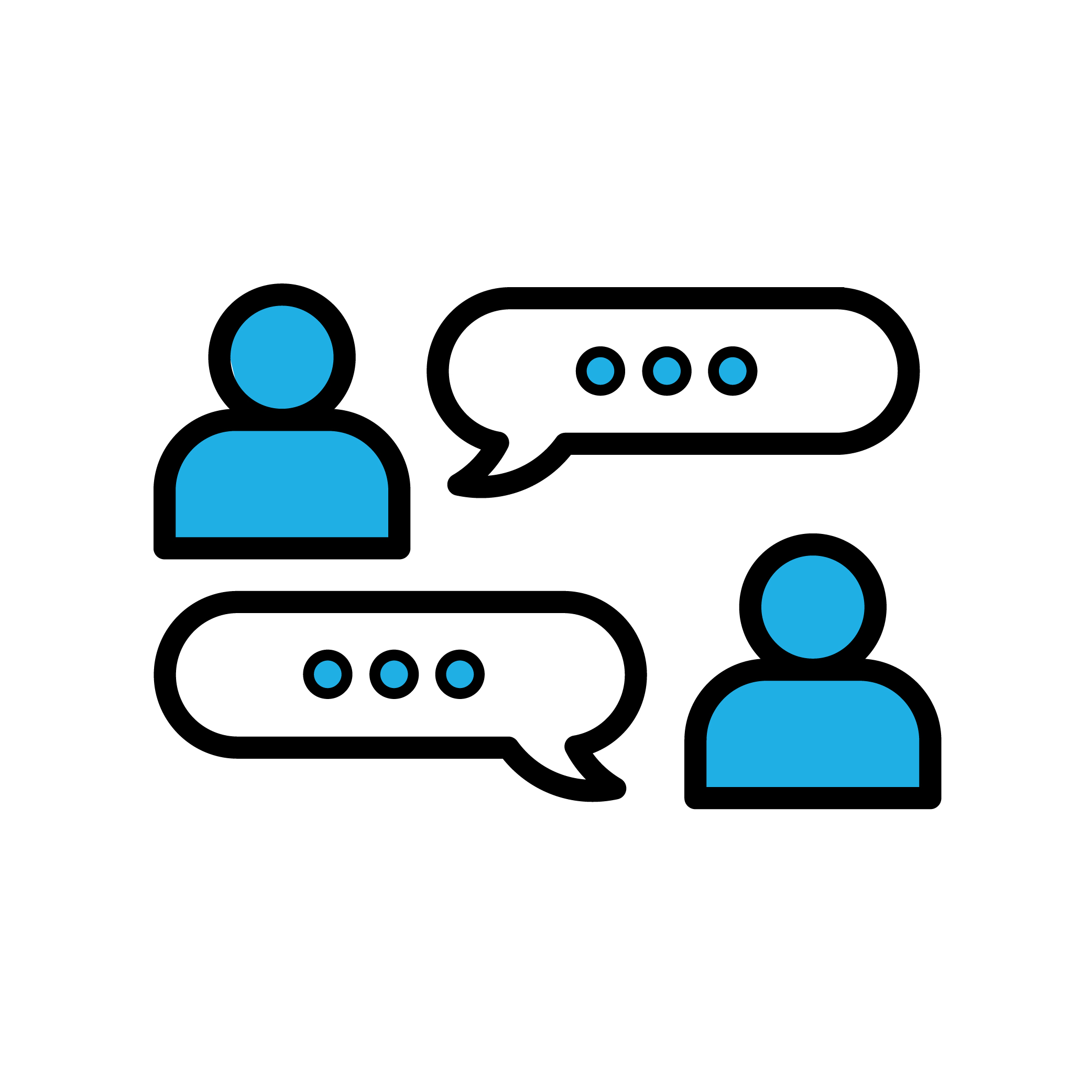 Course Site Overview