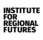 Institute for Regional Futures