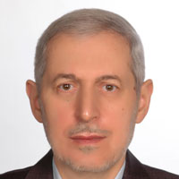 Prof. Mir Fazlollah Mousavi