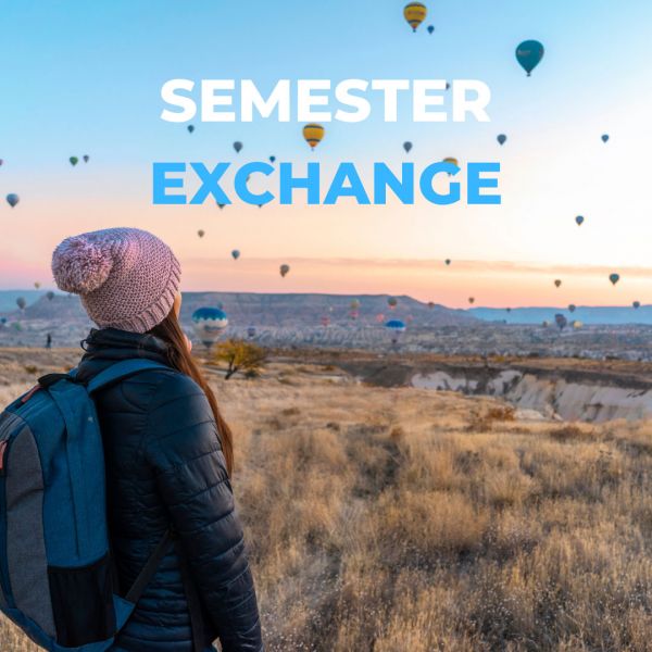 Semester Exchange